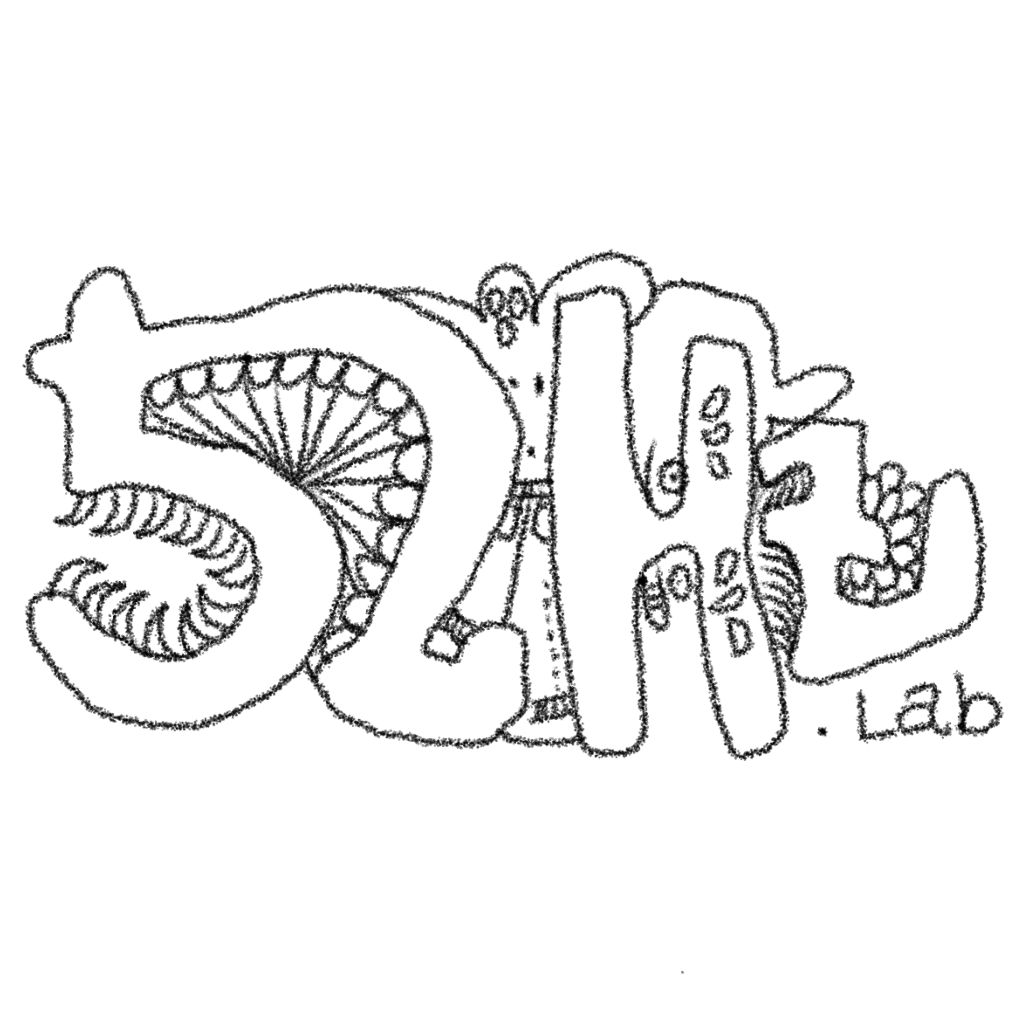 52HZ LAB